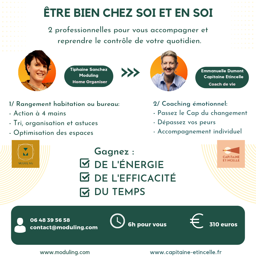 bien etre lorient morbihan homeorganizer