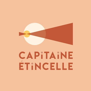 Capitaine Etincelle