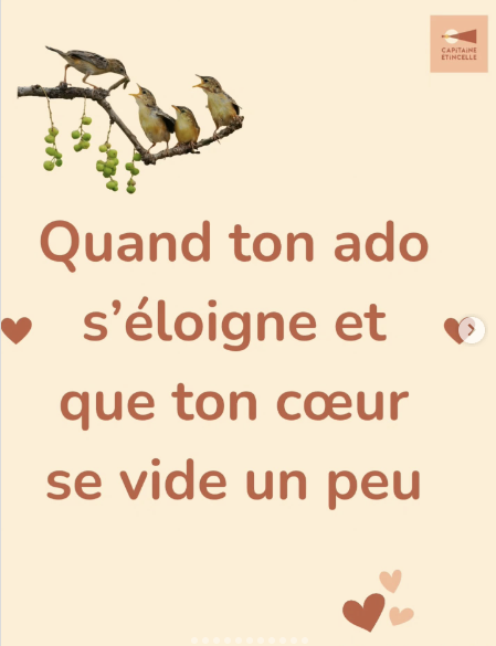 post instagaram nid vide